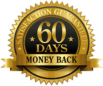 ProDentim 60-Days Money Back Guarantee